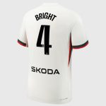 Chelsea Store – Official chelsea-wsl-nike-dri-fit-adv-away-match-shirt-2025-26-with-bright-4-printing_ss5_p-203083845+pv-3+u-kthbbea1bq8uclwuozb4+v-w4i07inrbvo5mqmrgkpx Chelsea FC Jerseys and Fan Gear
