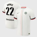 Chelsea Store – Official chelsea-wsl-nike-dri-fit-adv-away-match-shirt-2025-26-with-bronze-22-printing_ss5_p-203083852+pv-1+u-9jtpzxdcreczi0sj2bde+v-cfcute4kd8axwthqhkuf Chelsea FC Jerseys and Fan Gear