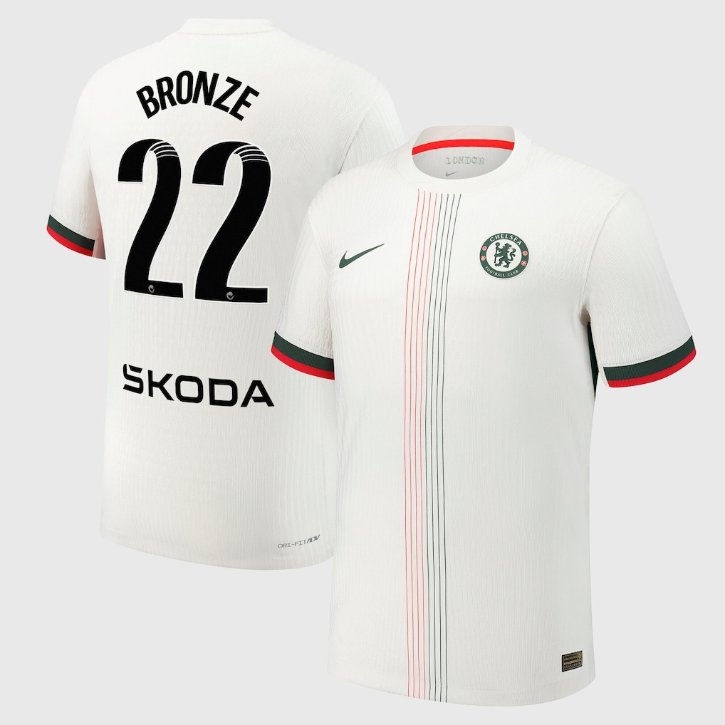 Chelsea Store – Official chelsea-wsl-nike-dri-fit-adv-away-match-shirt-2025-26-with-bronze-22-printing_ss5_p-203083852+pv-1+u-9jtpzxdcreczi0sj2bde+v-cfcute4kd8axwthqhkuf Chelsea FC Jerseys and Fan Gear