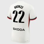 Chelsea Store – Official chelsea-wsl-nike-dri-fit-adv-away-match-shirt-2025-26-with-bronze-22-printing_ss5_p-203083852+pv-3+u-9jtpzxdcreczi0sj2bde+v-iqqivpr1mwhhoics0wnn Chelsea FC Jerseys and Fan Gear