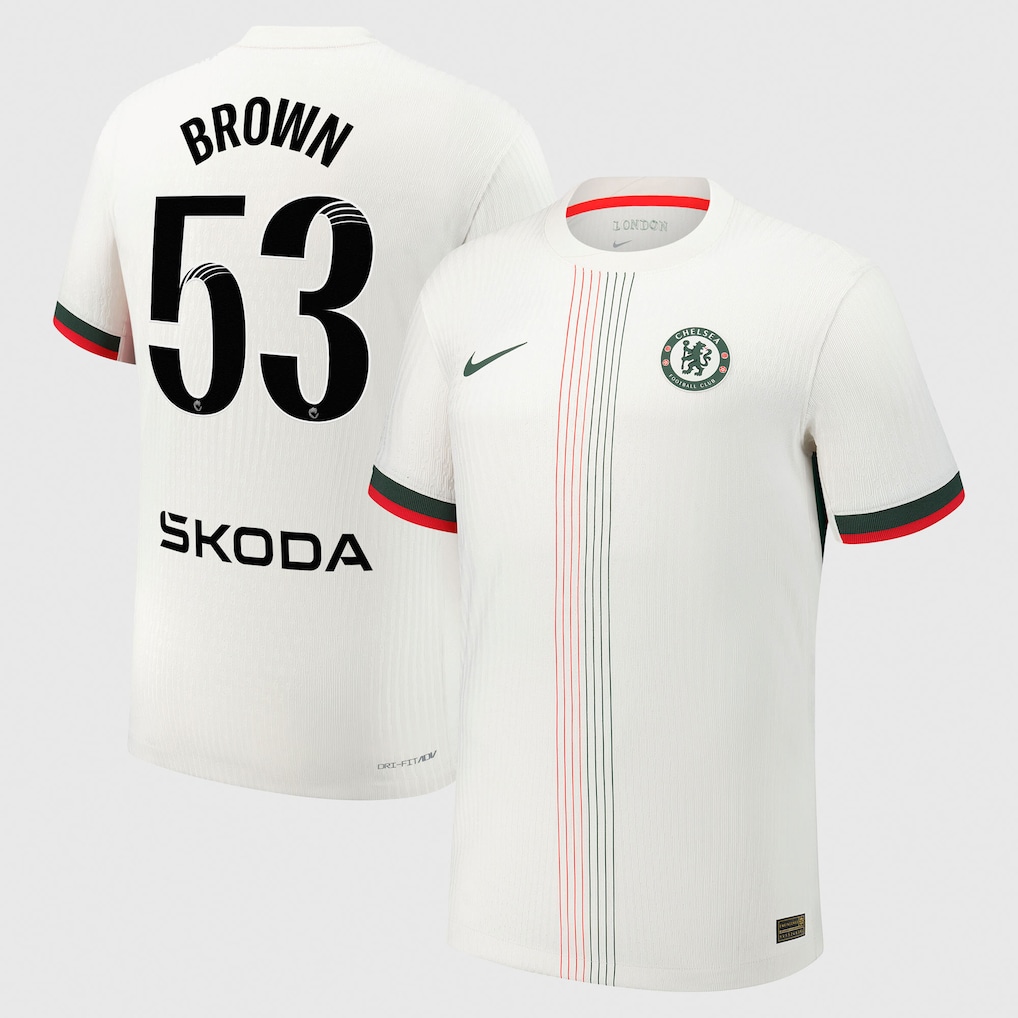 Chelsea Store – Official chelsea-wsl-nike-dri-fit-adv-away-match-shirt-2025-26-with-brown-53-printing_ss5_p-203257045+pv-1+u-vlrfw0zehqd3p2lslvmb+v-z1bu0m0fadlhnia2zzkh Chelsea FC Jerseys and Fan Gear