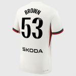 Chelsea Store – Official chelsea-wsl-nike-dri-fit-adv-away-match-shirt-2025-26-with-brown-53-printing_ss5_p-203257045+pv-3+u-vlrfw0zehqd3p2lslvmb+v-hfwjnfqumkibypvj4sej Chelsea FC Jerseys and Fan Gear