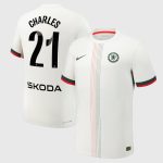 Chelsea Store – Official chelsea-wsl-nike-dri-fit-adv-away-match-shirt-2025-26-with-charles-21-printing_ss5_p-203083861+pv-1+u-6dithgy6y571zel5wvkz+v-8br6uoumxdoj1h7ap0qb Chelsea FC Jerseys and Fan Gear