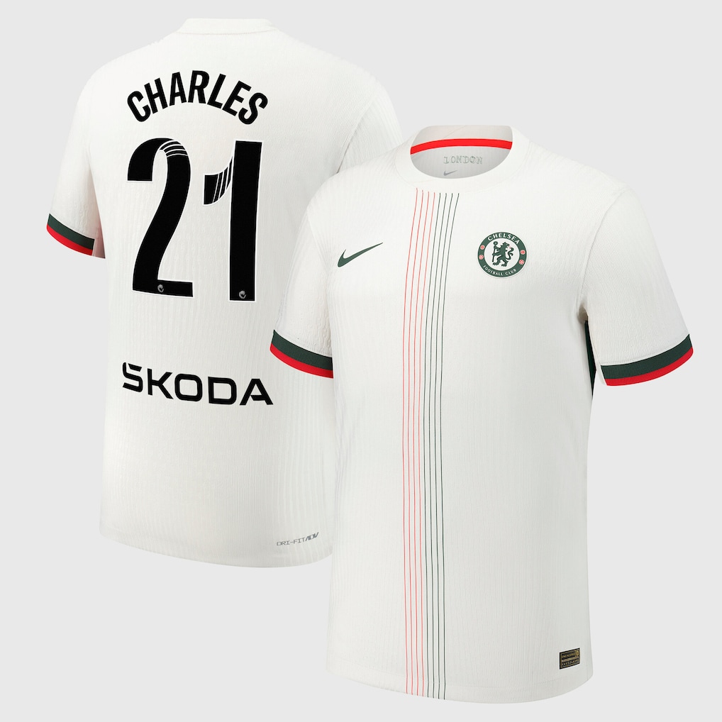 Chelsea Store – Official chelsea-wsl-nike-dri-fit-adv-away-match-shirt-2025-26-with-charles-21-printing_ss5_p-203083861+pv-1+u-6dithgy6y571zel5wvkz+v-8br6uoumxdoj1h7ap0qb Chelsea FC Jerseys and Fan Gear