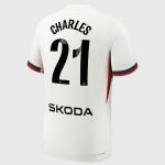 Chelsea Store – Official chelsea-wsl-nike-dri-fit-adv-away-match-shirt-2025-26-with-charles-21-printing_ss5_p-203083861+pv-3+u-6dithgy6y571zel5wvkz+v-a3xnrjoiakugmapt1idz Chelsea FC Jerseys and Fan Gear