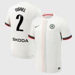 Chelsea Store – Official chelsea-wsl-nike-dri-fit-adv-away-match-shirt-2025-26-with-fishel-2-printing_ss5_p-203083881+pv-1+u-5ijxkco33dz7u6tyg3kl+v-0r2svroxmgmswwl7wqi3 Chelsea FC Jerseys and Fan Gear