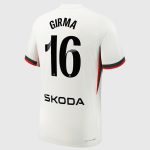 Chelsea Store – Official chelsea-wsl-nike-dri-fit-adv-away-match-shirt-2025-26-with-girma-16-printing_ss5_p-203083869+pv-3+u-g10ntqwxqtztsc4jk2lj+v-lparupera8btpxyozqdr Chelsea FC Jerseys and Fan Gear