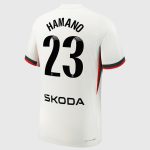 Chelsea Store – Official chelsea-wsl-nike-dri-fit-adv-away-match-shirt-2025-26-with-hamano-23-printing_ss5_p-203083846+pv-3+u-v8de3wlugxjfipj7cogx+v-iqt1mmme2sxn2mcwrvyo Chelsea FC Jerseys and Fan Gear