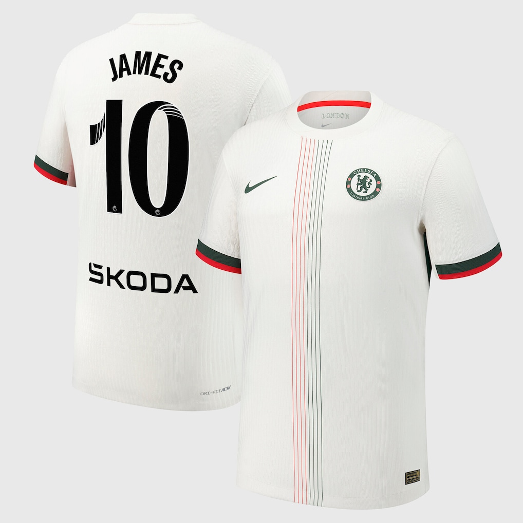Chelsea Store – Official chelsea-wsl-nike-dri-fit-adv-away-match-shirt-2025-26-with-james-10-printing_ss5_p-203083885+pv-1+u-lkyvluoq0qurgh1xv5rv+v-fdsgmrvpg6okitgwstdg Chelsea FC Jerseys and Fan Gear