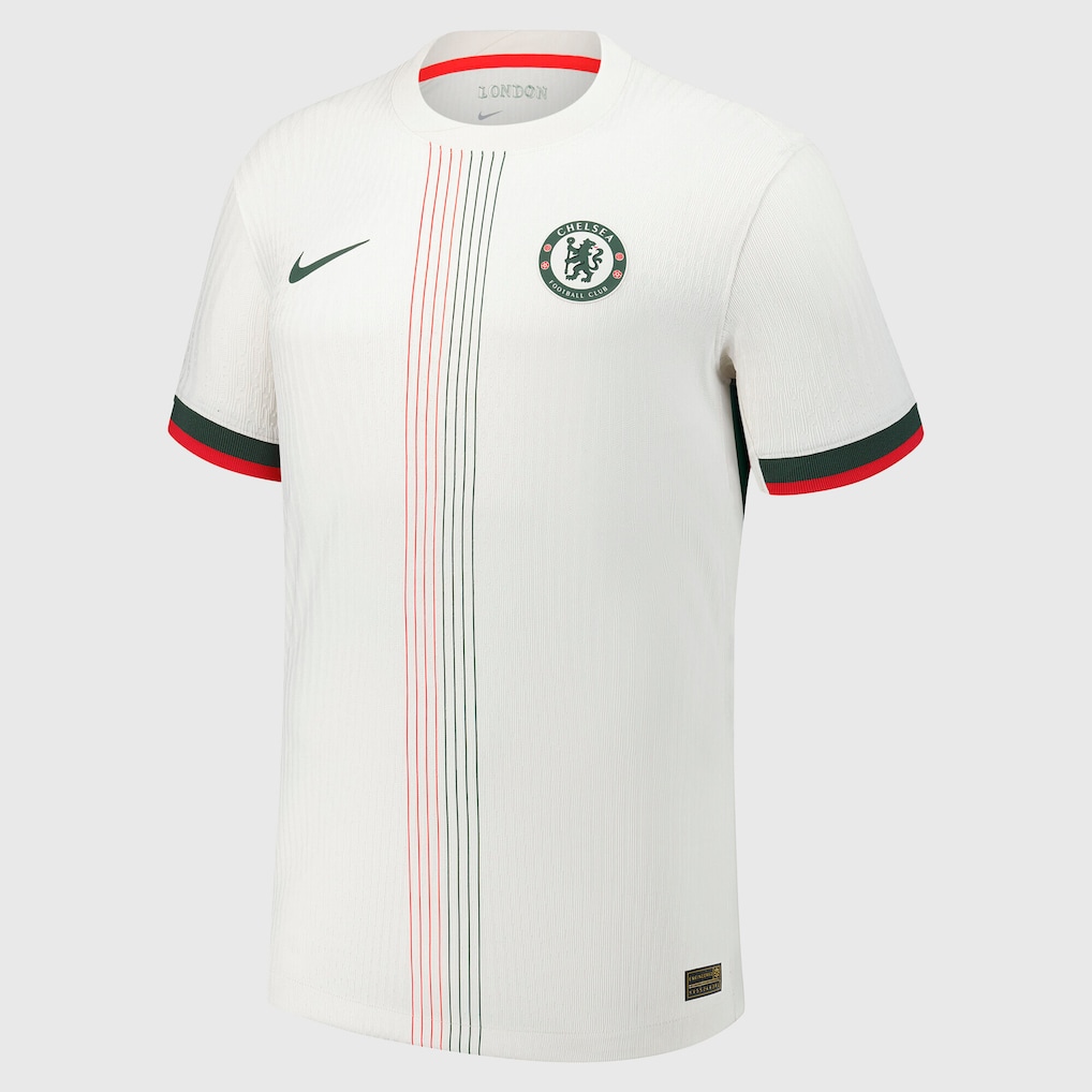 Chelsea Store – Official chelsea-wsl-nike-dri-fit-adv-away-match-shirt-2025-26-with-james-10-printing_ss5_p-203083885+pv-2+u-lkyvluoq0qurgh1xv5rv+v-kmejvqdy99izwhbebsnj Chelsea FC Jerseys and Fan Gear