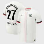 Chelsea Store – Official chelsea-wsl-nike-dri-fit-adv-away-match-shirt-2025-26-with-jean-francois-27-printing_ss5_p-203083875+pv-1+u-vva44j9yfdhmjqmkahaa+v-oqfn45qlqfq3n9xy3lt7 Chelsea FC Jerseys and Fan Gear
