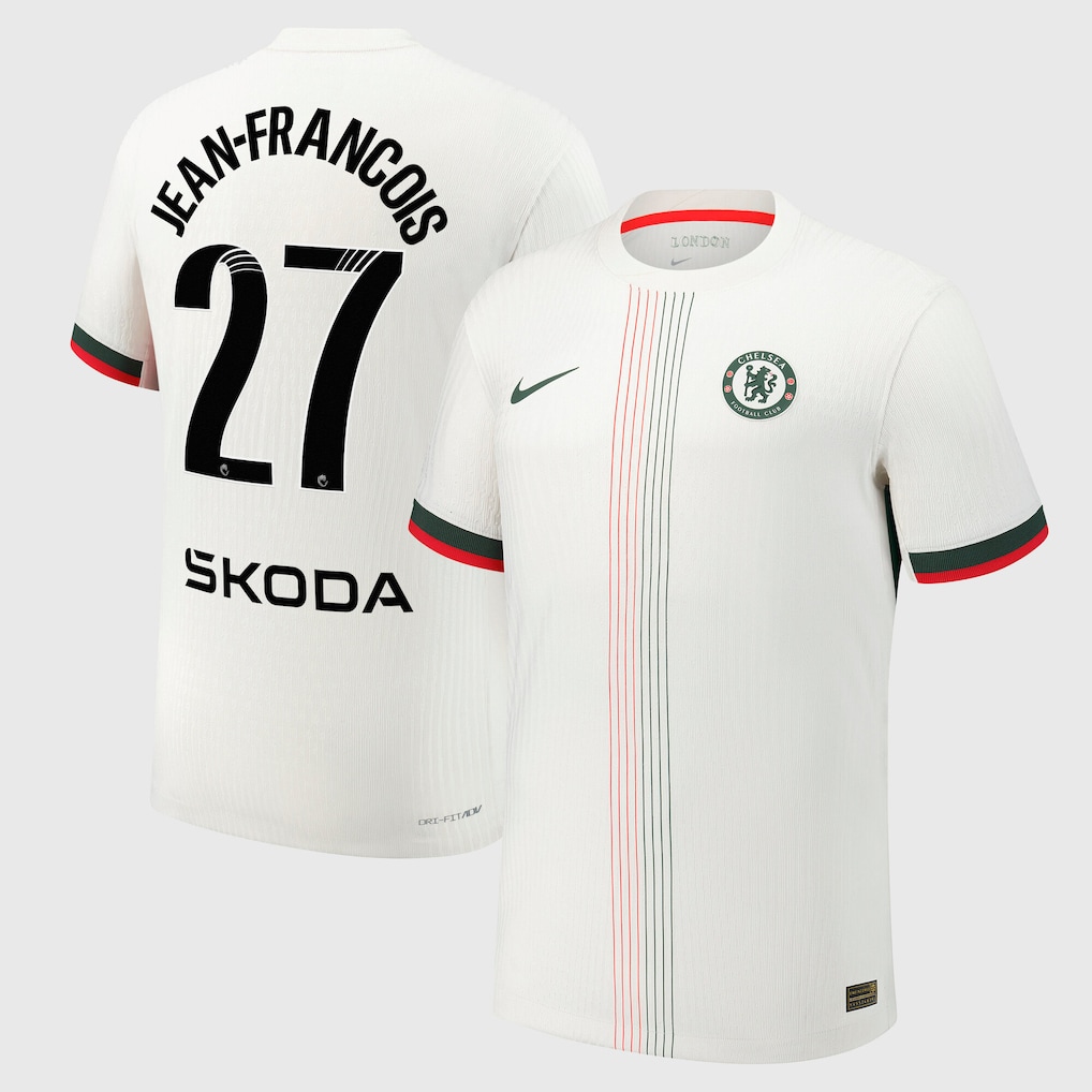 Chelsea Store – Official chelsea-wsl-nike-dri-fit-adv-away-match-shirt-2025-26-with-jean-francois-27-printing_ss5_p-203083875+pv-1+u-vva44j9yfdhmjqmkahaa+v-oqfn45qlqfq3n9xy3lt7 Chelsea FC Jerseys and Fan Gear