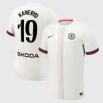 Chelsea Store – Official chelsea-wsl-nike-dri-fit-adv-away-match-shirt-2025-26-with-kaneryd-19-printing_ss5_p-203083857+pv-1+u-ypucfhlkc60bwjnbntke+v-cty5ttup0b5gh3dbdgxi Chelsea FC Jerseys and Fan Gear