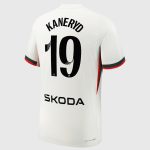 Chelsea Store – Official chelsea-wsl-nike-dri-fit-adv-away-match-shirt-2025-26-with-kaneryd-19-printing_ss5_p-203083857+pv-3+u-ypucfhlkc60bwjnbntke+v-pu4itivjzjejit49xo19 Chelsea FC Jerseys and Fan Gear