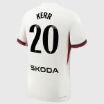 Chelsea Store – Official chelsea-wsl-nike-dri-fit-adv-away-match-shirt-2025-26-with-kerr-20-printing_ss5_p-203083863+pv-3+u-cxxqqcs0xi81lq2svmzt+v-lgm0rjijxrsgtxdvstop Chelsea FC Jerseys and Fan Gear