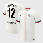 Chelsea Store – Official chelsea-wsl-nike-dri-fit-adv-away-match-shirt-2025-26-with-lawrence-12-printing_ss5_p-203083859+pv-1+u-9pnmmhzn1fxc3ayf133q+v-aopasdz91ngabvs9uogc Chelsea FC Jerseys and Fan Gear