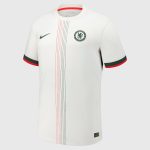 Chelsea Store – Official chelsea-wsl-nike-dri-fit-adv-away-match-shirt-2025-26-with-lawrence-12-printing_ss5_p-203083859+pv-2+u-9pnmmhzn1fxc3ayf133q+v-7zln6vw9du6uc1ose3ag Chelsea FC Jerseys and Fan Gear