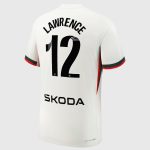 Chelsea Store – Official chelsea-wsl-nike-dri-fit-adv-away-match-shirt-2025-26-with-lawrence-12-printing_ss5_p-203083859+pv-3+u-9pnmmhzn1fxc3ayf133q+v-yinl04qx85yhhnp9lxru Chelsea FC Jerseys and Fan Gear