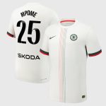 Chelsea Store – Official chelsea-wsl-nike-dri-fit-adv-away-match-shirt-2025-26-with-mpome-25-printing_ss5_p-203083871+pv-1+u-5cky3pdoatgsavpyfzcd+v-ooupnlpoacrk6z9ks46b Chelsea FC Jerseys and Fan Gear