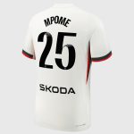 Chelsea Store – Official chelsea-wsl-nike-dri-fit-adv-away-match-shirt-2025-26-with-mpome-25-printing_ss5_p-203083871+pv-3+u-5cky3pdoatgsavpyfzcd+v-6uz45ysrfasw4gqdosje Chelsea FC Jerseys and Fan Gear