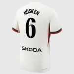 Chelsea Store – Official chelsea-wsl-nike-dri-fit-adv-away-match-shirt-2025-26-with-nüsken-6-printing_ss5_p-203083877+pv-3+u-bmtjcwg242x0zhhf9gfo+v-eaoplplwfucneoprkkgb Chelsea FC Jerseys and Fan Gear