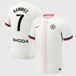 Chelsea Store – Official chelsea-wsl-nike-dri-fit-adv-away-match-shirt-2025-26-with-ramírez-7-printing_ss5_p-203083883+pv-1+u-5yzsfgw0hviohhhsvi17+v-csh9qr0vpxfys71zklkh Chelsea FC Jerseys and Fan Gear