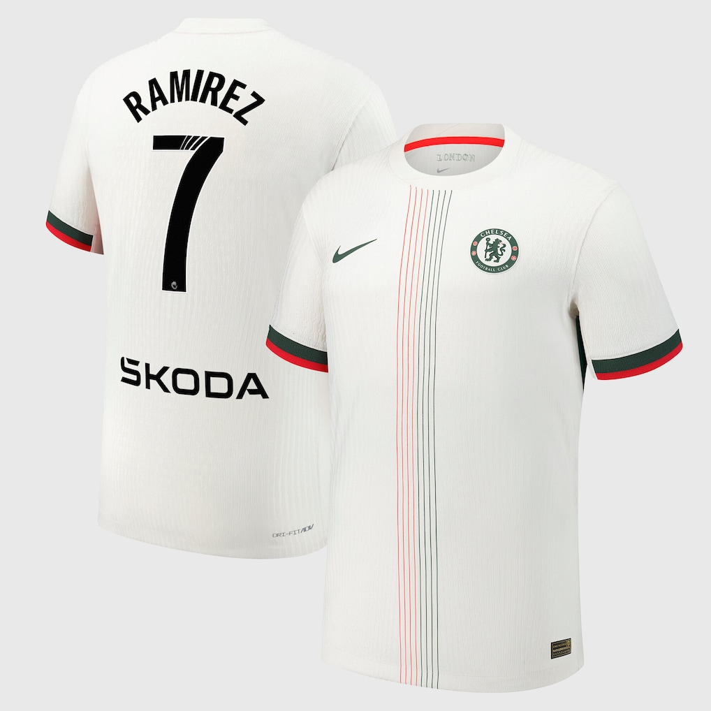 Chelsea Store – Official chelsea-wsl-nike-dri-fit-adv-away-match-shirt-2025-26-with-ramírez-7-printing_ss5_p-203083883+pv-1+u-5yzsfgw0hviohhhsvi17+v-csh9qr0vpxfys71zklkh Chelsea FC Jerseys and Fan Gear