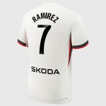Chelsea Store – Official chelsea-wsl-nike-dri-fit-adv-away-match-shirt-2025-26-with-ramírez-7-printing_ss5_p-203083883+pv-3+u-5yzsfgw0hviohhhsvi17+v-u1iogvgupmwdgijch3je Chelsea FC Jerseys and Fan Gear