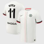 Chelsea Store – Official chelsea-wsl-nike-dri-fit-adv-away-match-shirt-2025-26-with-reiten-11-printing_ss5_p-203083865+pv-1+u-71mkcnccln25edbilxmq+v-re85igvgtcf2vsxl9gxh Chelsea FC Jerseys and Fan Gear