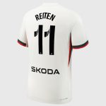 Chelsea Store – Official chelsea-wsl-nike-dri-fit-adv-away-match-shirt-2025-26-with-reiten-11-printing_ss5_p-203083865+pv-3+u-71mkcnccln25edbilxmq+v-97cuuxkhsz6vt6rln4q5 Chelsea FC Jerseys and Fan Gear