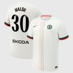 Chelsea Store – Official chelsea-wsl-nike-dri-fit-adv-away-match-shirt-2025-26-with-walsh-13-printing_ss5_p-203083879+pv-1+u-jvwpwxajmdpkixyxxire+v-mrysdf80vscooizrosql Chelsea FC Jerseys and Fan Gear