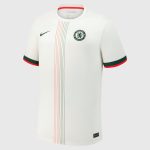 Chelsea Store – Official chelsea-wsl-nike-dri-fit-adv-away-match-shirt-2025-26-with-walsh-13-printing_ss5_p-203083879+pv-2+u-jvwpwxajmdpkixyxxire+v-zkdtcfkgxtkcn9jhkluw Chelsea FC Jerseys and Fan Gear