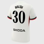 Chelsea Store – Official chelsea-wsl-nike-dri-fit-adv-away-match-shirt-2025-26-with-walsh-13-printing_ss5_p-203083879+pv-3+u-jvwpwxajmdpkixyxxire+v-an8baptma8w7qwdoklxw Chelsea FC Jerseys and Fan Gear