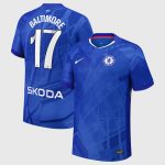 Chelsea Store – Official chelsea-wsl-nike-dri-fit-adv-home-match-shirt-2025-26-kids-with-baltimore-17-printing_ss5_p-203073685+pv-1+u-ms5koyawjtrsfy1gw7c4+v-apswolhmltwe685wfodx Chelsea FC Jerseys and Fan Gear
