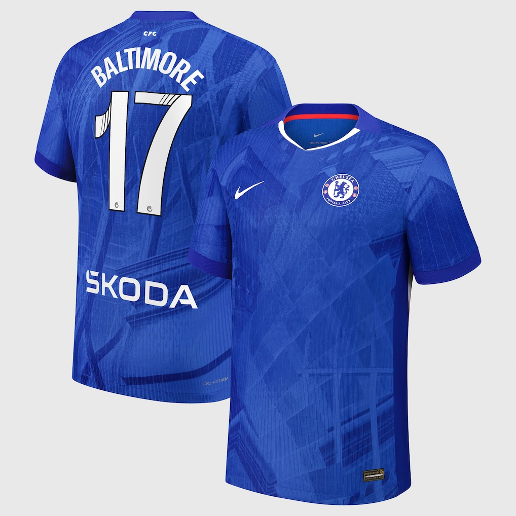 Chelsea Store – Official chelsea-wsl-nike-dri-fit-adv-home-match-shirt-2025-26-kids-with-baltimore-17-printing_ss5_p-203073685+pv-1+u-ms5koyawjtrsfy1gw7c4+v-apswolhmltwe685wfodx Chelsea FC Jerseys and Fan Gear