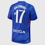 Chelsea Store – Official chelsea-wsl-nike-dri-fit-adv-home-match-shirt-2025-26-kids-with-baltimore-17-printing_ss5_p-203073685+pv-3+u-ms5koyawjtrsfy1gw7c4+v-fndbu06qqb7xylwjwtoz Chelsea FC Jerseys and Fan Gear