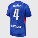 Chelsea Store – Official chelsea-wsl-nike-dri-fit-adv-home-match-shirt-2025-26-kids-with-bright-4-printing_ss5_p-203073681+pv-3+u-oqwv2dukehyr9mowdckd+v-hd01oxro6ykk2j5mefpd Chelsea FC Jerseys and Fan Gear
