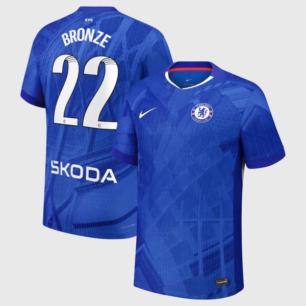 Chelsea Store – Official chelsea-wsl-nike-dri-fit-adv-home-match-shirt-2025-26-kids-with-bronze-22-printing_ss5_p-203073623+pv-1+u-qprzdzsiybtkofloous3+v-tqsq8xkpndyi87nh0v6v Chelsea FC Jerseys and Fan Gear