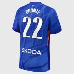 Chelsea Store – Official chelsea-wsl-nike-dri-fit-adv-home-match-shirt-2025-26-kids-with-bronze-22-printing_ss5_p-203073623+pv-3+u-qprzdzsiybtkofloous3+v-4sogtbdswvtjdpl8mf9x Chelsea FC Jerseys and Fan Gear
