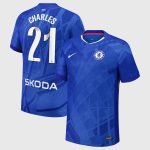Chelsea Store – Official chelsea-wsl-nike-dri-fit-adv-home-match-shirt-2025-26-kids-with-charles-21-printing_ss5_p-203073639+pv-1+u-llqs8ikumlbttyjblg8w+v-dbpikcasig1gn2nkxiqz Chelsea FC Jerseys and Fan Gear