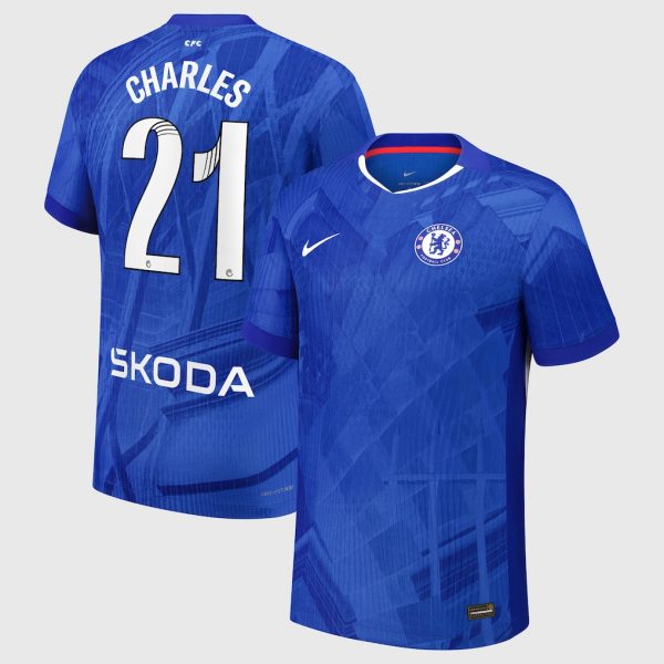 Chelsea Store – Official chelsea-wsl-nike-dri-fit-adv-home-match-shirt-2025-26-kids-with-charles-21-printing_ss5_p-203073639+pv-1+u-llqs8ikumlbttyjblg8w+v-dbpikcasig1gn2nkxiqz Chelsea FC Jerseys and Fan Gear