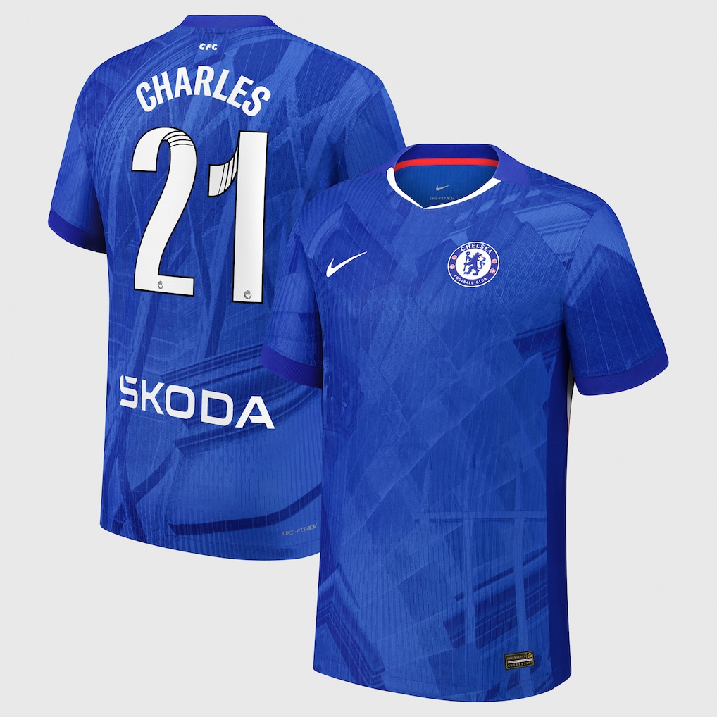 Chelsea Store – Official chelsea-wsl-nike-dri-fit-adv-home-match-shirt-2025-26-kids-with-charles-21-printing_ss5_p-203073639+pv-1+u-llqs8ikumlbttyjblg8w+v-dbpikcasig1gn2nkxiqz Chelsea FC Jerseys and Fan Gear