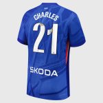 Chelsea Store – Official chelsea-wsl-nike-dri-fit-adv-home-match-shirt-2025-26-kids-with-charles-21-printing_ss5_p-203073639+pv-3+u-llqs8ikumlbttyjblg8w+v-qrn3kyljatc7zpdskqyx Chelsea FC Jerseys and Fan Gear