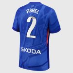 Chelsea Store – Official chelsea-wsl-nike-dri-fit-adv-home-match-shirt-2025-26-kids-with-fishel-2-printing_ss5_p-203073647+pv-3+u-8ai4ffpvfyj5ndkqsnk6+v-ojmamosr8mp0iu7jgmpj Chelsea FC Jerseys and Fan Gear