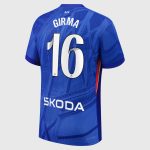 Chelsea Store – Official chelsea-wsl-nike-dri-fit-adv-home-match-shirt-2025-26-kids-with-girma-16-printing_ss5_p-203073693+pv-3+u-nirwv45mdh7wbt8izcck+v-okw3g4f9xmspfilqqagf Chelsea FC Jerseys and Fan Gear