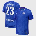 Chelsea Store – Official chelsea-wsl-nike-dri-fit-adv-home-match-shirt-2025-26-kids-with-hamano-23-printing_ss5_p-203073702+pv-1+u-zhmjzbq4ebaiyea2uhzr+v-ndui07cvogda2c57i5do Chelsea FC Jerseys and Fan Gear