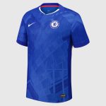 Chelsea Store – Official chelsea-wsl-nike-dri-fit-adv-home-match-shirt-2025-26-kids-with-james-10-printing_ss5_p-203073698+pv-2+u-nbnpa6usnvyygjgdfw4d+v-wos5d6fdqseqr4klzh0t Chelsea FC Jerseys and Fan Gear