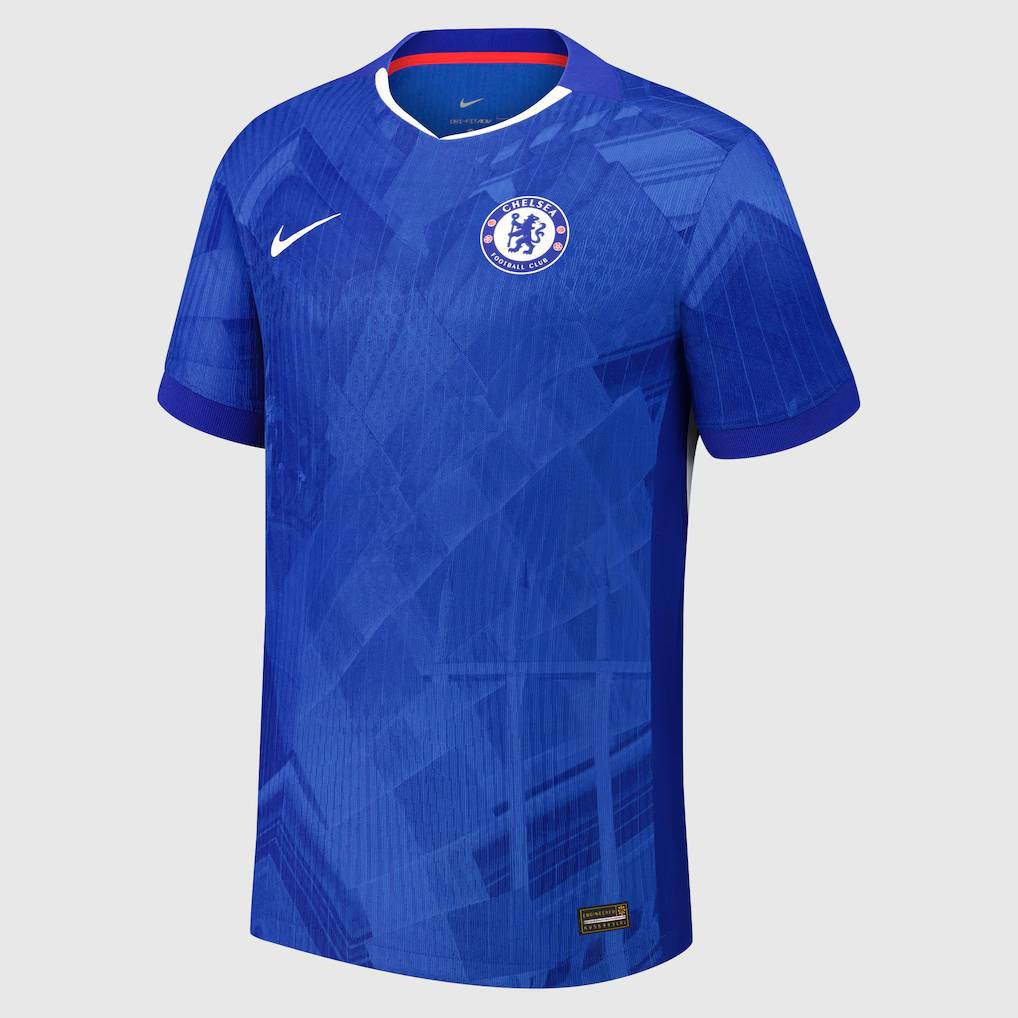Chelsea Store – Official chelsea-wsl-nike-dri-fit-adv-home-match-shirt-2025-26-kids-with-james-10-printing_ss5_p-203073698+pv-2+u-nbnpa6usnvyygjgdfw4d+v-wos5d6fdqseqr4klzh0t Chelsea FC Jerseys and Fan Gear