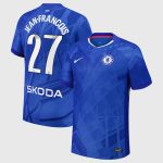 Chelsea Store – Official chelsea-wsl-nike-dri-fit-adv-home-match-shirt-2025-26-kids-with-jean-francois-27-printing_ss5_p-203073613+pv-1+u-rtbntdcwsgy4t4b8hzfi+v-lynx7rj14sf5ogzatebe Chelsea FC Jerseys and Fan Gear