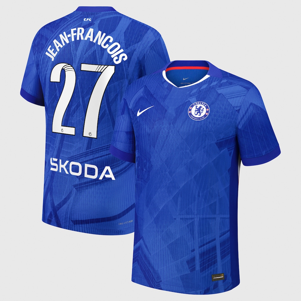 Chelsea Store – Official chelsea-wsl-nike-dri-fit-adv-home-match-shirt-2025-26-kids-with-jean-francois-27-printing_ss5_p-203073613+pv-1+u-rtbntdcwsgy4t4b8hzfi+v-lynx7rj14sf5ogzatebe Chelsea FC Jerseys and Fan Gear